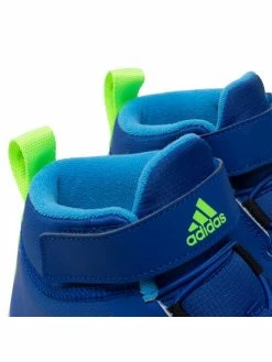 Προώθηση ✔️ Adidas Ψηλά Αθλητικά Παπούτσια FortaRun Atr El K GZ1806 Μπλε 🛒 11 Προώθηση ✔️ Adidas Ψηλά Αθλητικά Παπούτσια FortaRun Atr El K GZ1806 Μπλε 🛒 -ΑΘΛΗΤΙΚΑ ΡΟΥΧΑ Εκπτώσεις unnamed file 1804