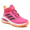 Νέος 🛒 Adidas Παπούτσια FortaRun Atr El K GZ1807 Ροζ 😍 1 Νέος 🛒 Adidas Παπούτσια FortaRun Atr El K GZ1807 Ροζ 😍 -ΑΘΛΗΤΙΚΑ ΡΟΥΧΑ Εκπτώσεις unnamed file 1805