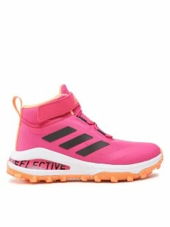 Νέος 🛒 Adidas Παπούτσια FortaRun Atr El K GZ1807 Ροζ 😍 -ΑΘΛΗΤΙΚΑ ΡΟΥΧΑ Εκπτώσεις unnamed file 1806