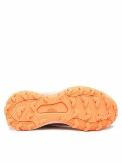 Νέος 🛒 Adidas Παπούτσια FortaRun Atr El K GZ1807 Ροζ 😍 -ΑΘΛΗΤΙΚΑ ΡΟΥΧΑ Εκπτώσεις unnamed file 1808