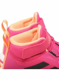 Νέος 🛒 Adidas Παπούτσια FortaRun Atr El K GZ1807 Ροζ 😍 -ΑΘΛΗΤΙΚΑ ΡΟΥΧΑ Εκπτώσεις unnamed file 1809