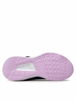 ΧΟΝΔΡΙΚΟ ΕΜΠΟΡΙΟ 💯 Adidas Αθλητικά Παπούτσια Runfalcon 2.0 El K HR1537 Σκούρο μπλε 🔥 -ΑΘΛΗΤΙΚΑ ΡΟΥΧΑ Εκπτώσεις unnamed file 1813