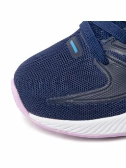 ΧΟΝΔΡΙΚΟ ΕΜΠΟΡΙΟ 💯 Adidas Αθλητικά Παπούτσια Runfalcon 2.0 El K HR1537 Σκούρο μπλε 🔥 -ΑΘΛΗΤΙΚΑ ΡΟΥΧΑ Εκπτώσεις unnamed file 1815