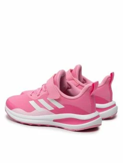 Εκπτωση 👍 Adidas Παπούτσια για Χάντμπολ Παπούτσια FortaRun El K GZ1827 Ροζ ✨ -ΑΘΛΗΤΙΚΑ ΡΟΥΧΑ Εκπτώσεις unnamed file 1818