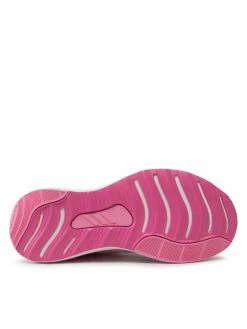 Εκπτωση 👍 Adidas Παπούτσια για Χάντμπολ Παπούτσια FortaRun El K GZ1827 Ροζ ✨ -ΑΘΛΗΤΙΚΑ ΡΟΥΧΑ Εκπτώσεις unnamed file 1819