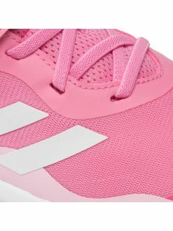 Εκπτωση 👍 Adidas Παπούτσια για Χάντμπολ Παπούτσια FortaRun El K GZ1827 Ροζ ✨ -ΑΘΛΗΤΙΚΑ ΡΟΥΧΑ Εκπτώσεις unnamed file 1821