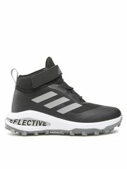 Εκπτωση 🔥 Adidas Παπούτσια Trail Παπούτσια Fortarun Atr El K GZ180 Μαύρο 🌟 -ΑΘΛΗΤΙΚΑ ΡΟΥΧΑ Εκπτώσεις unnamed file 1823