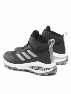 Εκπτωση 🔥 Adidas Παπούτσια Trail Παπούτσια Fortarun Atr El K GZ180 Μαύρο 🌟 -ΑΘΛΗΤΙΚΑ ΡΟΥΧΑ Εκπτώσεις unnamed file 1824