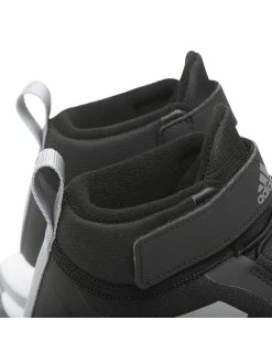 Εκπτωση 🔥 Adidas Παπούτσια Trail Παπούτσια Fortarun Atr El K GZ180 Μαύρο 🌟 -ΑΘΛΗΤΙΚΑ ΡΟΥΧΑ Εκπτώσεις unnamed file 1826