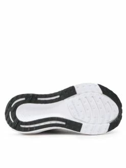 Προώθηση 🔔 Adidas Παπούτσια Προπόνησης Παπούτσια EQ21 Run 2.0 El K GY4371 Μαύρο 🎁 -ΑΘΛΗΤΙΚΑ ΡΟΥΧΑ Εκπτώσεις unnamed file 1834