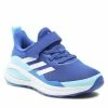 Αγορά 🤩 Adidas Αθλητικά Παπούτσια FortaRun El K GZ1822 Μπλε 🥰 -ΑΘΛΗΤΙΚΑ ΡΟΥΧΑ Εκπτώσεις unnamed file 1836