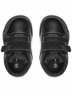 Πολύ καλή προσφορά ✨ Adidas Αθλητικά Παπούτσια Tensaur Sport 2.0 Cf I GW6455 Μαύρο 😍 -ΑΘΛΗΤΙΚΑ ΡΟΥΧΑ Εκπτώσεις unnamed file 1846