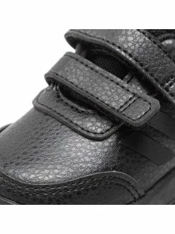 Πολύ καλή προσφορά ✨ Adidas Αθλητικά Παπούτσια Tensaur Sport 2.0 Cf I GW6455 Μαύρο 😍 -ΑΘΛΗΤΙΚΑ ΡΟΥΧΑ Εκπτώσεις unnamed file 1847