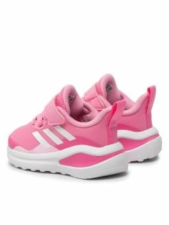 Προώθηση 👍 Adidas Παπούτσια για Χάντμπολ Παπούτσια FortaRun El I GZ1820 Ροζ 🔥 -ΑΘΛΗΤΙΚΑ ΡΟΥΧΑ Εκπτώσεις unnamed file 1850