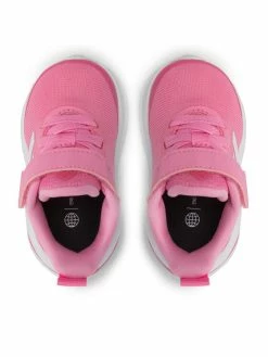 Προώθηση 👍 Adidas Παπούτσια για Χάντμπολ Παπούτσια FortaRun El I GZ1820 Ροζ 🔥 -ΑΘΛΗΤΙΚΑ ΡΟΥΧΑ Εκπτώσεις unnamed file 1852