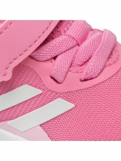 Προώθηση 👍 Adidas Παπούτσια για Χάντμπολ Παπούτσια FortaRun El I GZ1820 Ροζ 🔥 -ΑΘΛΗΤΙΚΑ ΡΟΥΧΑ Εκπτώσεις unnamed file 1853
