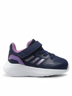 Το φθηνότερο 🥰 Adidas Αθλητικά Παπούτσια Runfalcon 2.0 I HR1405 Σκούρο μπλε ❤️ -ΑΘΛΗΤΙΚΑ ΡΟΥΧΑ Εκπτώσεις unnamed file 1855