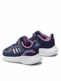 Το φθηνότερο 🥰 Adidas Αθλητικά Παπούτσια Runfalcon 2.0 I HR1405 Σκούρο μπλε ❤️ -ΑΘΛΗΤΙΚΑ ΡΟΥΧΑ Εκπτώσεις unnamed file 1856