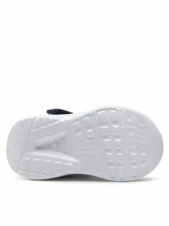 Το φθηνότερο 🥰 Adidas Αθλητικά Παπούτσια Runfalcon 2.0 I HR1405 Σκούρο μπλε ❤️ -ΑΘΛΗΤΙΚΑ ΡΟΥΧΑ Εκπτώσεις unnamed file 1857