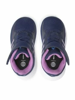Το φθηνότερο 🥰 Adidas Αθλητικά Παπούτσια Runfalcon 2.0 I HR1405 Σκούρο μπλε ❤️ -ΑΘΛΗΤΙΚΑ ΡΟΥΧΑ Εκπτώσεις unnamed file 1858