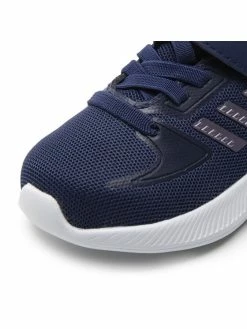 Το φθηνότερο 🥰 Adidas Αθλητικά Παπούτσια Runfalcon 2.0 I HR1405 Σκούρο μπλε ❤️ -ΑΘΛΗΤΙΚΑ ΡΟΥΧΑ Εκπτώσεις unnamed file 1859
