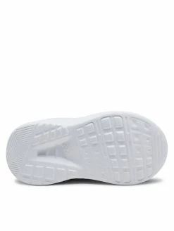 Καλύτερη πώληση 🎉 Adidas Παπούτσια για Χάντμπολ Παπούτσια Runfalcon 2.0 I HR1402 Μαύρο 🔥 -ΑΘΛΗΤΙΚΑ ΡΟΥΧΑ Εκπτώσεις unnamed file 1863