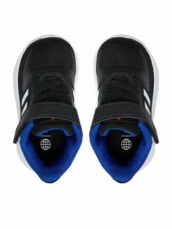 Καλύτερη πώληση 🎉 Adidas Παπούτσια για Χάντμπολ Παπούτσια Runfalcon 2.0 I HR1402 Μαύρο 🔥 -ΑΘΛΗΤΙΚΑ ΡΟΥΧΑ Εκπτώσεις unnamed file 1864