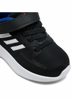 Καλύτερη πώληση 🎉 Adidas Παπούτσια για Χάντμπολ Παπούτσια Runfalcon 2.0 I HR1402 Μαύρο 🔥 -ΑΘΛΗΤΙΚΑ ΡΟΥΧΑ Εκπτώσεις unnamed file 1865