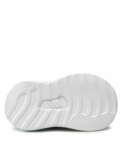 Πολύ καλή προσφορά 🤩 Adidas Παπούτσια για Χάντμπολ Παπούτσια FortaRun EL I GZ1817 Μπλε 🌟 -ΑΘΛΗΤΙΚΑ ΡΟΥΧΑ Εκπτώσεις unnamed file 1869