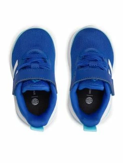 Πολύ καλή προσφορά 🤩 Adidas Παπούτσια για Χάντμπολ Παπούτσια FortaRun EL I GZ1817 Μπλε 🌟 -ΑΘΛΗΤΙΚΑ ΡΟΥΧΑ Εκπτώσεις unnamed file 1870