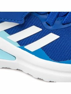 Πολύ καλή προσφορά 🤩 Adidas Παπούτσια για Χάντμπολ Παπούτσια FortaRun EL I GZ1817 Μπλε 🌟 -ΑΘΛΗΤΙΚΑ ΡΟΥΧΑ Εκπτώσεις unnamed file 1871