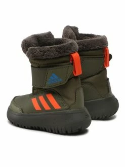 Flash Sale 👍 Adidas Μπότες Χιονιού Παπούτσια Winterplay I GZ6801 Πράσινο ⭐ 9 Flash Sale 👍 Adidas Μπότες Χιονιού Παπούτσια Winterplay I GZ6801 Πράσινο ⭐ -ΑΘΛΗΤΙΚΑ ΡΟΥΧΑ Εκπτώσεις unnamed file 1874