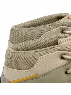 Flash Sale 🎉 Adidas Ψηλά Παπούτσια Πεζοπορίας & Ορειβατικά Παπούτσια Παπούτσια Hyperhiker K GZ9215 Γκρι 🎁 -ΑΘΛΗΤΙΚΑ ΡΟΥΧΑ Εκπτώσεις unnamed file 188