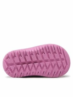 Εκπτωση 🔥 Adidas Μπότες Χιονιού Winterplay I GZ6799 Σκούρο μπλε 👏 10 Εκπτωση 🔥 Adidas Μπότες Χιονιού Winterplay I GZ6799 Σκούρο μπλε 👏 -ΑΘΛΗΤΙΚΑ ΡΟΥΧΑ Εκπτώσεις unnamed file 1880