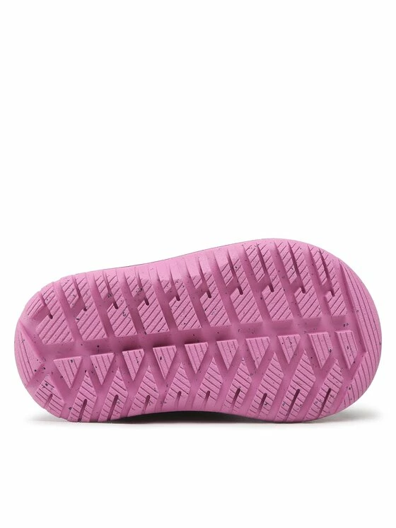 Εκπτωση 🔥 Adidas Μπότες Χιονιού Winterplay I GZ6799 Σκούρο μπλε 👏 6 Εκπτωση 🔥 Adidas Μπότες Χιονιού Winterplay I GZ6799 Σκούρο μπλε 👏 - Image 4