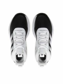 Νέος 👏 Adidas Παπούτσια για Μπάσκετ Παπούτσια Ownthegame 2.0 K GW1552 Μαύρο 🎁 -ΑΘΛΗΤΙΚΑ ΡΟΥΧΑ Εκπτώσεις unnamed file 1892