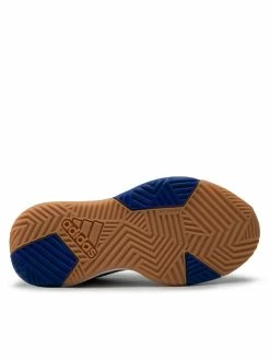 Προϋπολογισμός 🥰 Adidas Παπούτσια για Μπάσκετ Παπούτσια Ownthegame 2.0 K GW1553 Γκρι 🛒 -ΑΘΛΗΤΙΚΑ ΡΟΥΧΑ Εκπτώσεις unnamed file 1903