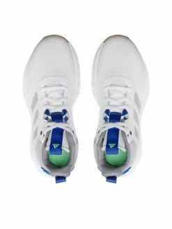 Προϋπολογισμός 🥰 Adidas Παπούτσια για Μπάσκετ Παπούτσια Ownthegame 2.0 K GW1553 Γκρι 🛒 -ΑΘΛΗΤΙΚΑ ΡΟΥΧΑ Εκπτώσεις unnamed file 1904