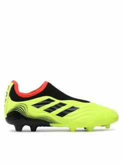 Φτηνός 🎉 Adidas Μοκασίνια Παπούτσια Copa Sense.3 Ll Fg J GZ1383 Κίτρινο 👏 9 Φτηνός 🎉 Adidas Μοκασίνια Παπούτσια Copa Sense.3 Ll Fg J GZ1383 Κίτρινο 👏 -ΑΘΛΗΤΙΚΑ ΡΟΥΧΑ Εκπτώσεις unnamed file 1907