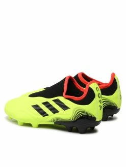 Φτηνός 🎉 Adidas Μοκασίνια Παπούτσια Copa Sense.3 Ll Fg J GZ1383 Κίτρινο 👏 10 Φτηνός 🎉 Adidas Μοκασίνια Παπούτσια Copa Sense.3 Ll Fg J GZ1383 Κίτρινο 👏 -ΑΘΛΗΤΙΚΑ ΡΟΥΧΑ Εκπτώσεις unnamed file 1908