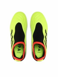 Φτηνός 🎉 Adidas Μοκασίνια Παπούτσια Copa Sense.3 Ll Fg J GZ1383 Κίτρινο 👏 12 Φτηνός 🎉 Adidas Μοκασίνια Παπούτσια Copa Sense.3 Ll Fg J GZ1383 Κίτρινο 👏 -ΑΘΛΗΤΙΚΑ ΡΟΥΧΑ Εκπτώσεις unnamed file 1910