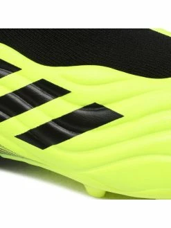 Φτηνός 🎉 Adidas Μοκασίνια Παπούτσια Copa Sense.3 Ll Fg J GZ1383 Κίτρινο 👏 13 Φτηνός 🎉 Adidas Μοκασίνια Παπούτσια Copa Sense.3 Ll Fg J GZ1383 Κίτρινο 👏 -ΑΘΛΗΤΙΚΑ ΡΟΥΧΑ Εκπτώσεις unnamed file 1911