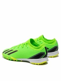 Κουπόνι 🔥 Adidas Ποδοσφαιρικά Παπούτσια με Σχάρα Παπούτσια X Speedportal.3 Tf J GW8489 Πράσινο 😍 9 Κουπόνι 🔥 Adidas Ποδοσφαιρικά Παπούτσια με Σχάρα Παπούτσια X Speedportal.3 Tf J GW8489 Πράσινο 😍 -ΑΘΛΗΤΙΚΑ ΡΟΥΧΑ Εκπτώσεις unnamed file 1914