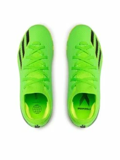 Κουπόνι 🔥 Adidas Ποδοσφαιρικά Παπούτσια με Σχάρα Παπούτσια X Speedportal.3 Tf J GW8489 Πράσινο 😍 11 Κουπόνι 🔥 Adidas Ποδοσφαιρικά Παπούτσια με Σχάρα Παπούτσια X Speedportal.3 Tf J GW8489 Πράσινο 😍 -ΑΘΛΗΤΙΚΑ ΡΟΥΧΑ Εκπτώσεις unnamed file 1916