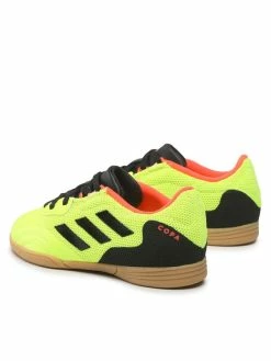 Προώθηση 🧨 Adidas Ποδοσφαιρικά Παπούτσια Εσωτερικού Χώρου / Σάλας Παπούτσια Copa Sense.3 In Sala J GZ1382 Κίτρινο 👍 -ΑΘΛΗΤΙΚΑ ΡΟΥΧΑ Εκπτώσεις unnamed file 1924