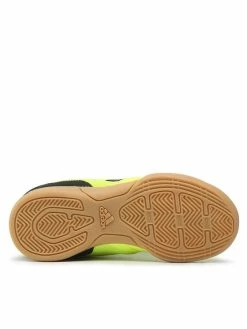 Προώθηση 🧨 Adidas Ποδοσφαιρικά Παπούτσια Εσωτερικού Χώρου / Σάλας Παπούτσια Copa Sense.3 In Sala J GZ1382 Κίτρινο 👍 -ΑΘΛΗΤΙΚΑ ΡΟΥΧΑ Εκπτώσεις unnamed file 1925