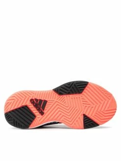 Καλύτερη πώληση 🤩 Adidas Παπούτσια για Μπάσκετ Παπούτσια Ownthegame 2.0 K GZ3379 Μαύρο 😉 11 Καλύτερη πώληση 🤩 Adidas Παπούτσια για Μπάσκετ Παπούτσια Ownthegame 2.0 K GZ3379 Μαύρο 😉 -ΑΘΛΗΤΙΚΑ ΡΟΥΧΑ Εκπτώσεις unnamed file 193