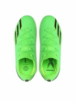 Τοπ 10 ✔️ Adidas Παπούτσια X Speedportal.3 Fg GW8460 Πράσινο ❤️ -ΑΘΛΗΤΙΚΑ ΡΟΥΧΑ Εκπτώσεις unnamed file 1931