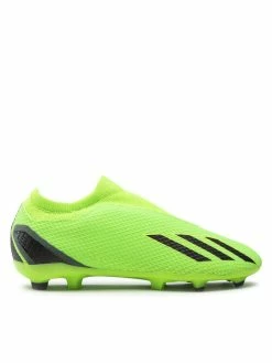 Εκπτωση ✔️ Adidas Μοκασίνια Παπούτσια X Speedportal.3 LL Sgreen GW8473 Πράσινο 🔥 -ΑΘΛΗΤΙΚΑ ΡΟΥΧΑ Εκπτώσεις unnamed file 1933