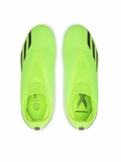 Εκπτωση ✔️ Adidas Μοκασίνια Παπούτσια X Speedportal.3 LL Sgreen GW8473 Πράσινο 🔥 -ΑΘΛΗΤΙΚΑ ΡΟΥΧΑ Εκπτώσεις unnamed file 1936
